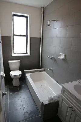 Rented by Brooklyn Blocks Real Estate | media 17