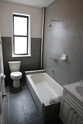 Rented by Brooklyn Blocks Real Estate