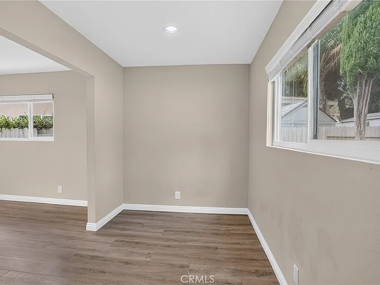 24441 Denise Pl — Photo 25