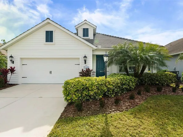 12281 Stuart Dr, Venice, FL 34293