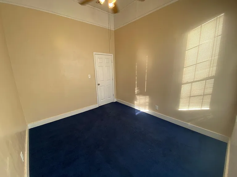 6212 N Blue Angel Pkwy — Photo 16