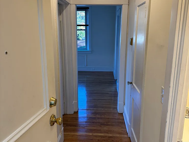 603 Westover Ave #24 — Photo 6