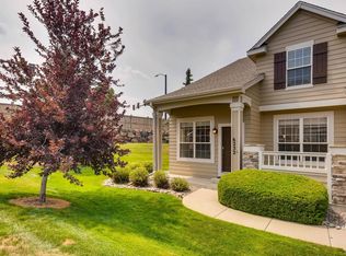6232 Trailhead Rd, Highlands Ranch, CO 80130