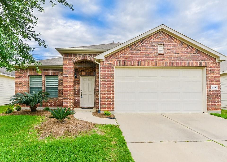 1st image of 24226 Courtland Oaks St
