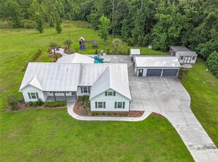 55015 Countree Life Way, Callahan, FL 32011