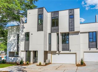 205 Howell Dr SE #B, Atlanta, GA 30316