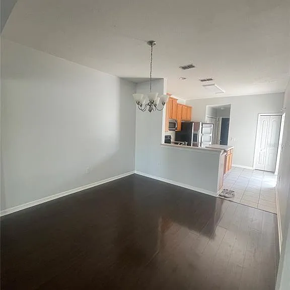 14392 Bridgewater Crossings Blvd — Photo 12
