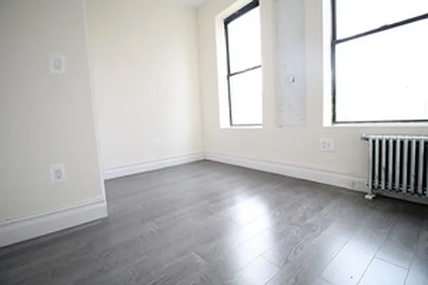 Rented by Park Avenue South Management  | media 13