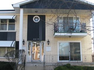 4513 Maple Ave APT D, Brookfield, IL 60513