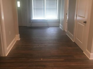 74 Park St SE, Marietta, GA 30060