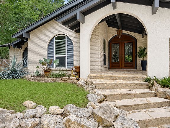 4th image of 109 HONEY BEE LN