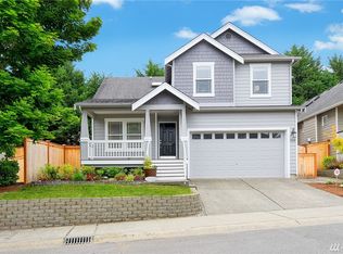 15210 279th Pl NE, Duvall, WA 98019