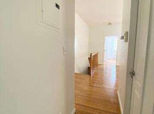 2018 78th St, Brooklyn, NY 11214