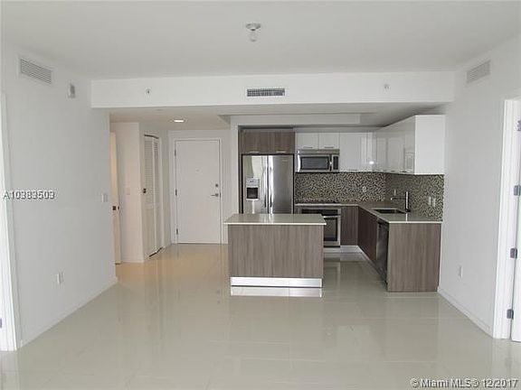 3rd image of 5300 Paseo Blvd APT 1503