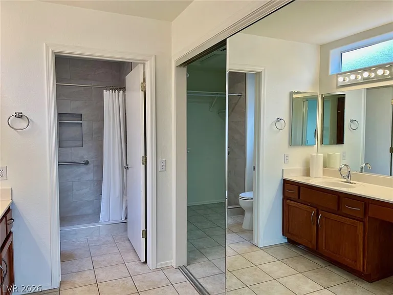 2720 Hope Forest Dr — Photo 14