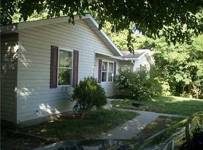1st image of 314 Linden Ave
