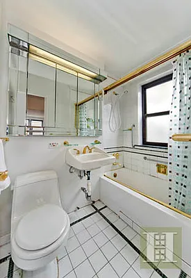 Sold by Halstead Real Estate | media 19
