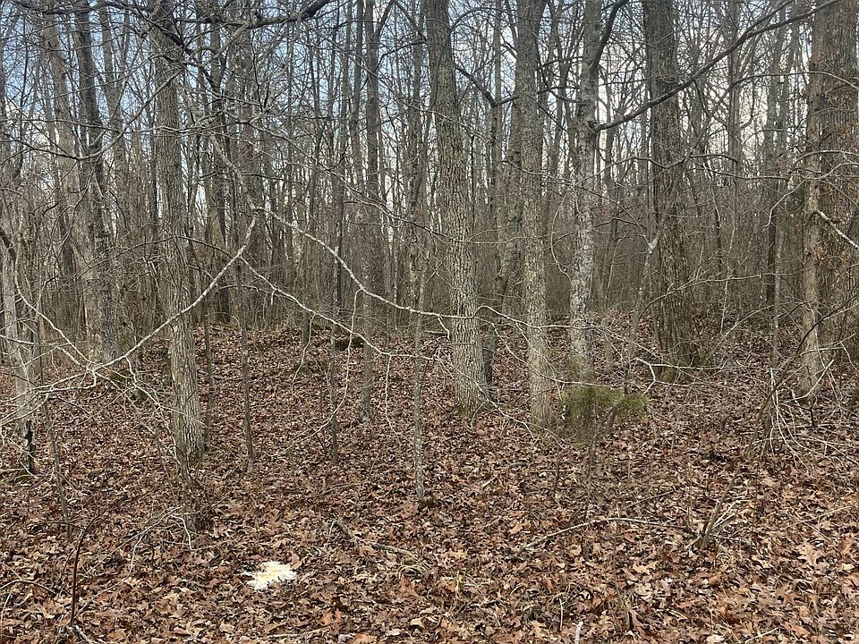 1st image of 0 Boynton Valley Rd Lot 36