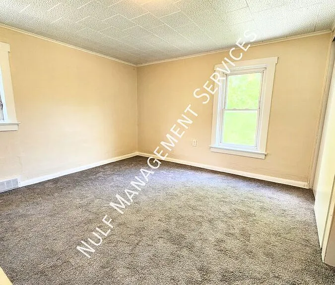 5855 Grant St — Photo 7