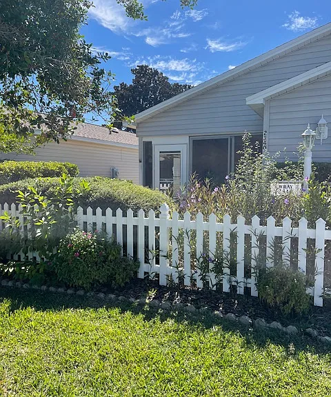 2340 Pickens Pl — Photo 10