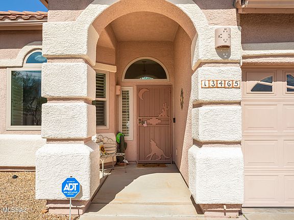 3rd image of 13465 N Big View Ct