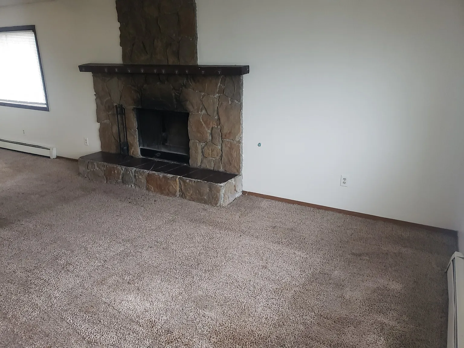 2 bed, $1,395 — Photo 4