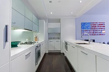 Sold by Corcoran