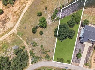 21307 Cardinal Ave, Leander, TX 78645
