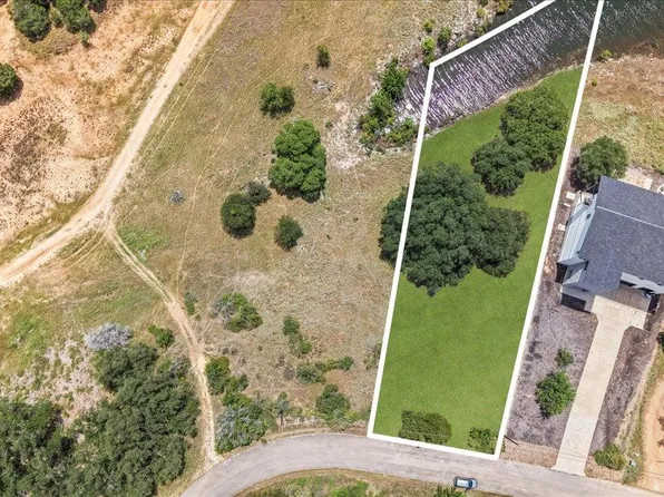 21307 Cardinal Ave, Leander, TX 78645