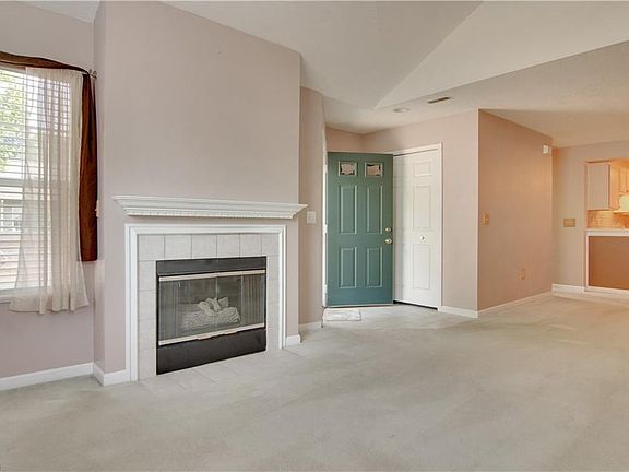 4th image of 516 Morningstar Dr