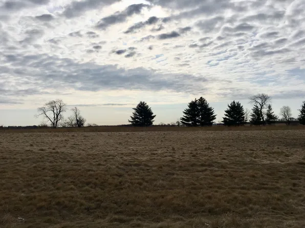 LOT 48 E Longwood Dr Lot 48, Woodstock, IL 60098