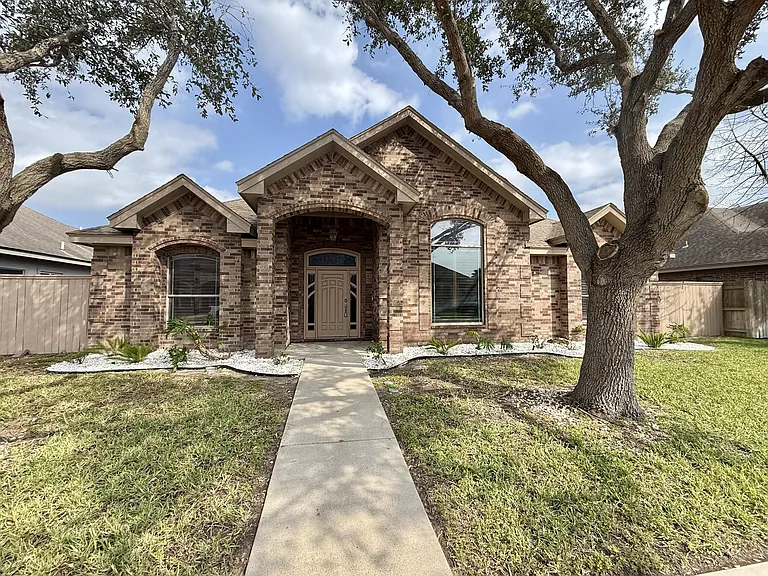 1200 W Park Dr — Photo 7