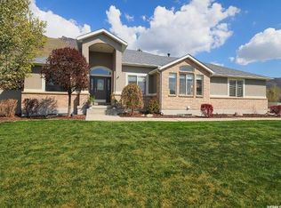12977 S New River Dr, Draper, UT 84020
