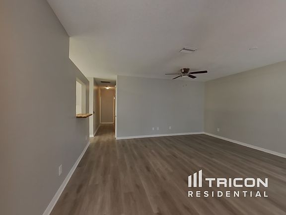 2nd image of 5020 Anclote River St