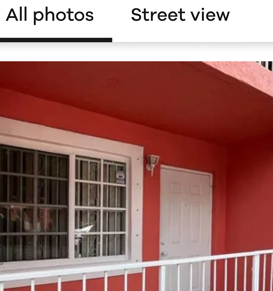 2 bed, 820 sqft, $2,100 — Photo 1