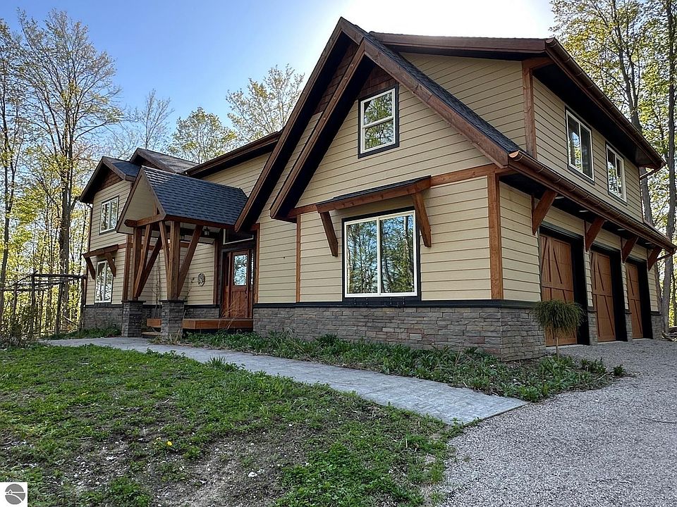 1st image of 7058 Shade Tree Ln