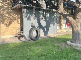 3251 S 4140 W #3, West Valley City, UT 84120