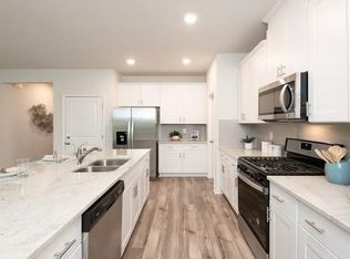 112 Nesbit Dr, Canton, GA 30114