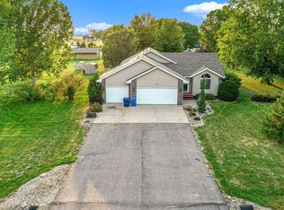 27321 Adrianna Pl, Tea, SD 57064