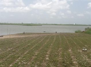 4612 Warren Way Lot 3, Hitchcock, TX 77563