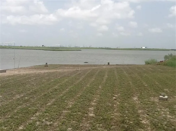 4612 Warren Way Lot 5, Hitchcock, TX 77563