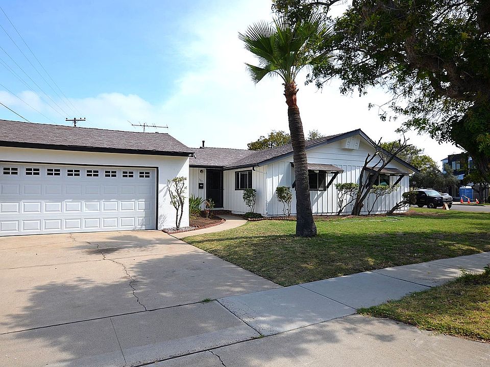 1st image of 151 Acacia Way