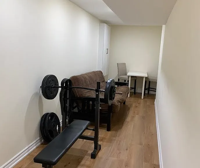 37 Puisaya Dr — Photo 11
