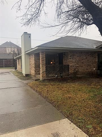 1st image of 6917 Sierra Dr