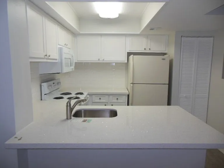 738 Executive Center Dr #35-10-35 — Photo 3