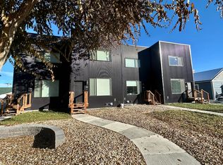 823 S Main St, Sheridan, WY 82801