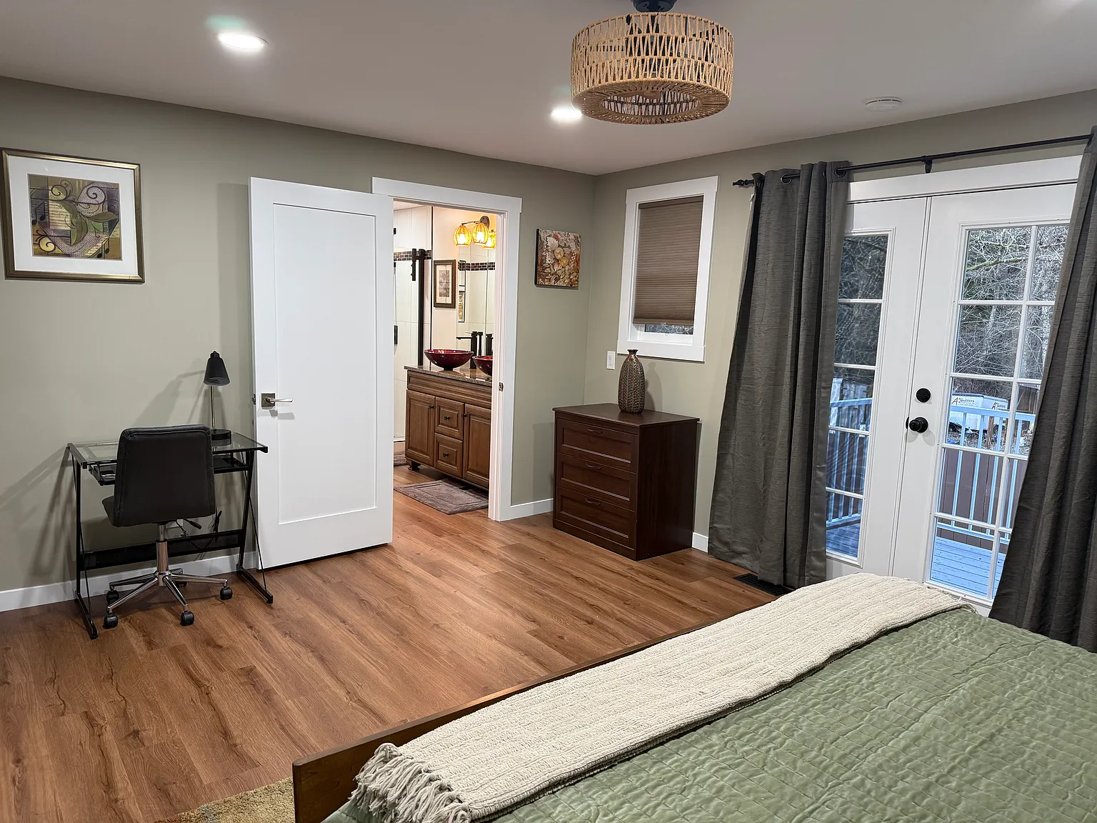 179th Pl NE, Woodinville — Photo 3