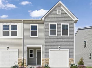 2921 Hickory Field Dr, Raleigh, NC 27616