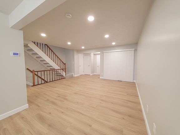 5th image of 578 Wilkes Ln #245