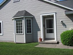 IMG_1492